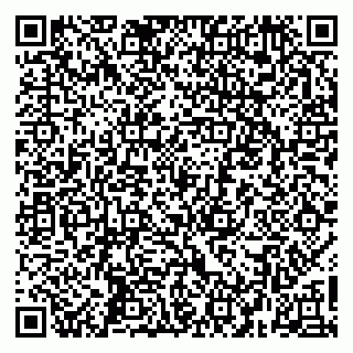 vCard 79267804899