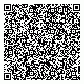 vCard 79267804900