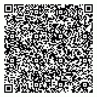 vCard 79267804901