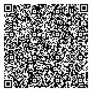 vCard 79267804902