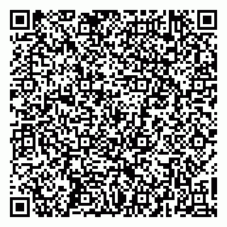 vCard 79267804903