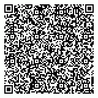 vCard 79267804904