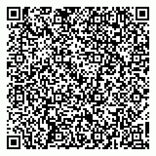 vCard 79267804905