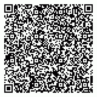vCard 79267804906