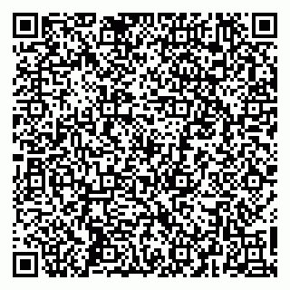 vCard 79267804907