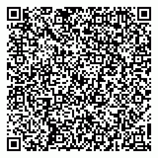 vCard 79267804908