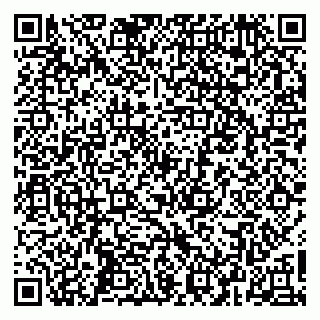 vCard 79267804909