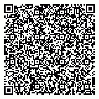 vCard 79267804910