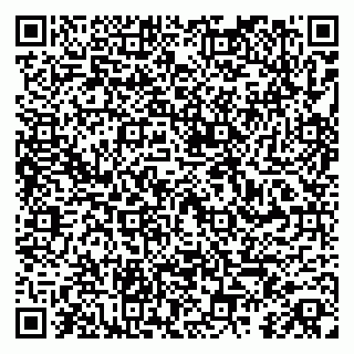 vCard 79267804911