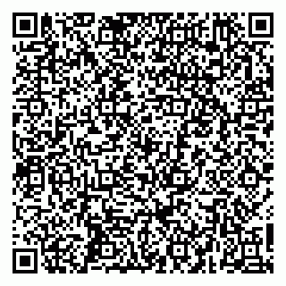 vCard 79267804912