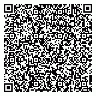 vCard 79267804913