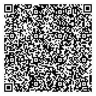 vCard 79267804914