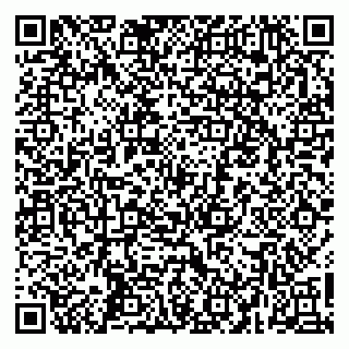 vCard 79267804915