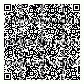 vCard 79267804916