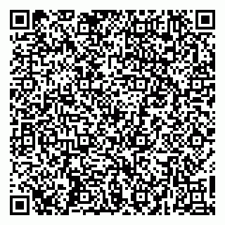 vCard 79267804917