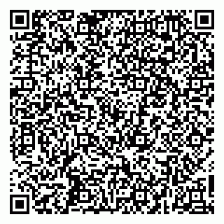 vCard 79267804918