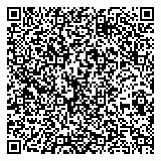 vCard 79267804919