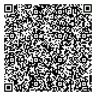 vCard 79267804920