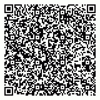 vCard 79267804921