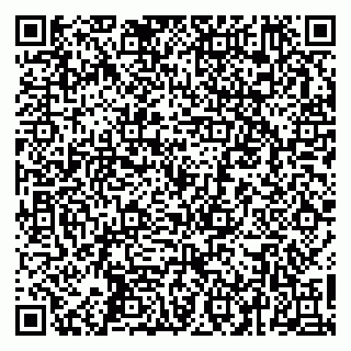 vCard 79267804922
