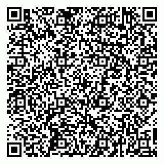 vCard 79267804923