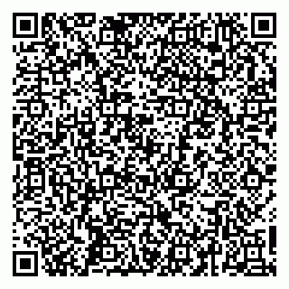 vCard 79267804924