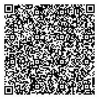 vCard 79267804925