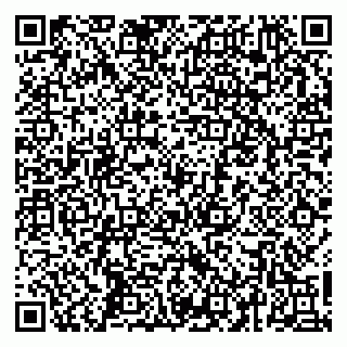 vCard 79267804926