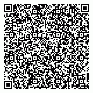 vCard 79267804927
