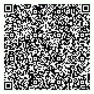 vCard 79267804928