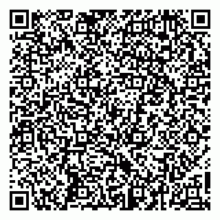 vCard 79267804929