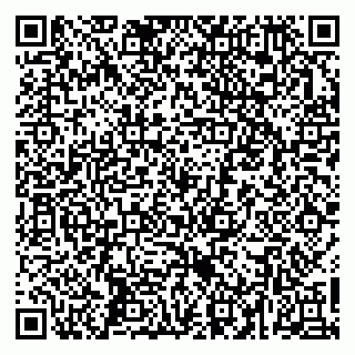 vCard 79267804930