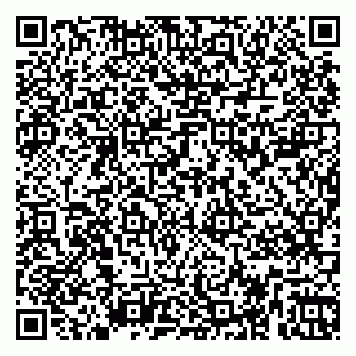 vCard 79267804931