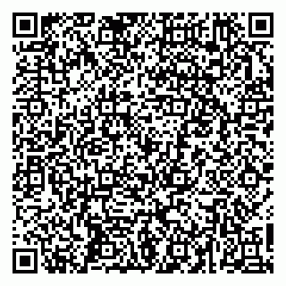 vCard 79267804932