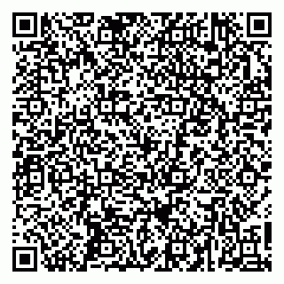vCard 79267804933