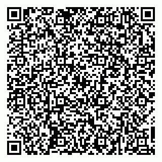 vCard 79267804934
