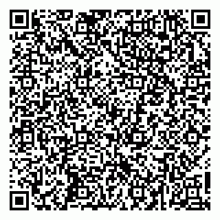 vCard 79267804935