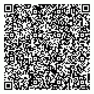 vCard 79267804936