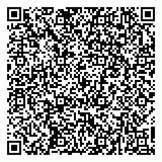 vCard 79267804937