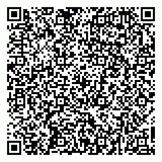 vCard 79267804938
