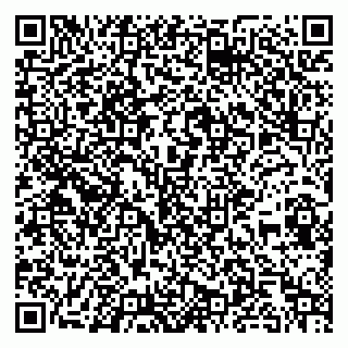 vCard 79267804940