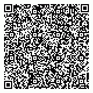 vCard 79267804941