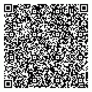 vCard 79267804942