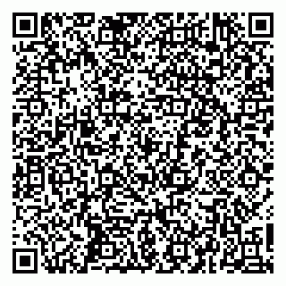 vCard 79267804943