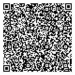 vCard 79267804944