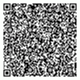 vCard 79267804945