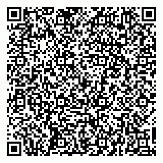 vCard 79267804946