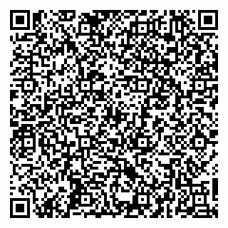 vCard 79267804947