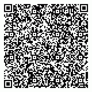 vCard 79267804948