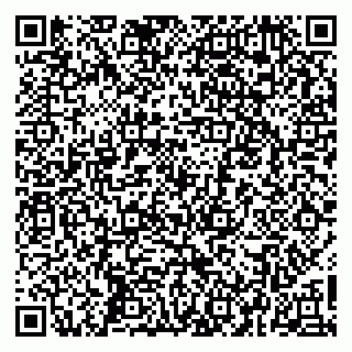 vCard 79267804949